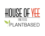 /public/logoimage/1510718479House of Yee_Dental Group  copy 10.png